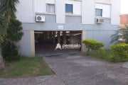 Apartamento à Venda por R$260.000,00, 67,32m² - Centro - Gravataí, RS