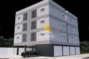 Apartamento à Venda por R$250.000,00 - Jardim Do Bosque - Cachoeirinha, RS