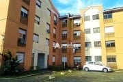 Apartamento à Venda por R$195.000,00 - Passo das Pedras - Gravataí, RS