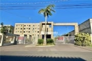 Apartamento à Venda por R$145.000,00 - São Luiz - Gravataí, RS