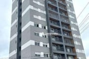 Apartamento à Venda por R$580.000,00 - Salgado Filho - Gravataí, RS