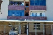 Apartamento à Venda por R$200.000,00, 53,66m² - Cruzeiro - Gravataí, RS