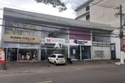 Loja à Venda por R$1.600.000,00 - Centro - Gravataí, RS