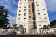 Apartamento à Venda por R$330.000,00 - Vila Monte Carlo - Cachoeirinha, RS