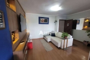 Apartamento à Venda por R$390.000,00 - Jansen - Gravataí, RS