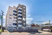 Apartamento à Venda por R$270.000,00 - Bom Princípio - Gravataí, RS