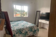 Apartamento à Venda por R$185.000,00 - Vera Cruz - Gravataí, RS