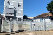 Apartamento à Venda por R$185.000,00 - Vera Cruz - Gravataí, RS