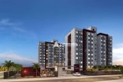 Apartamento à Venda por R$207.970,00 - Oriço - Gravataí, RS