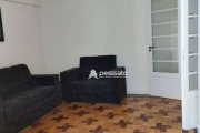 Apartamento à Venda por R$374.000,00 - Centro - Porto Alegre, RS