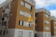 Apartamento à Venda por R$166.000,00 - Jansen - Gravataí, RS