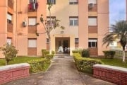 Apartamento à Venda por R$165.000,00 - Passo das Pedras - Gravataí, RS