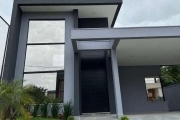 Casa à Venda por R$939.000,00 - Loteamento Jardim Timbaúva - Gravataí, RS