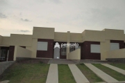 Casa à Venda por R$404.300,00 - Mato Alto - Gravataí, RS