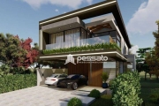 Casa à Venda por R$1.490.000,00 - Centro - Gravataí, RS