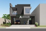 Casa à Venda por R$1.699.000,00 - CENTRO - Gravataí, RS