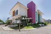 Casa à Venda por R$1.729.000,00 - Dom Feliciano - Gravataí, RS