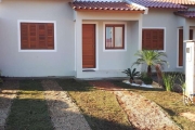 Casa à Venda por R$225.000,00 - Neópolis - Gravataí, RS