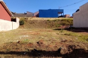 Terreno à Venda por R$120.000,00 - Neópolis - Gravataí, RS