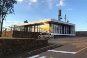 Terreno à Venda por R$205.000,00 - Jansen - Gravataí, RS