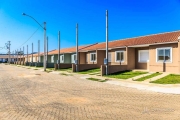 Casa à Venda por R$169.900,00 - Sítio Ipiranga - Cachoeirinha, RS