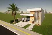 Casa à Venda por R$1.750.000,00 - Centro - Gravataí, RS