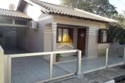 Casa à Venda por R$290.000,00 - Parque do Itatiaia - Gravataí, RS