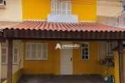 Casa à Venda por R$201.400,00 - Santa Cruz - Gravataí, RS