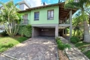 Casa à Venda por R$1.080.000,00 - Jansen - Gravataí, RS