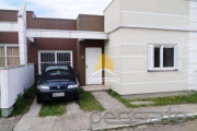 Casa à Venda por R$180.852,00 - Novo Mundo - Gravataí, RS