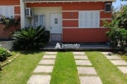 Casa à Venda por R$190.000,00 - Neópolis - Gravataí, RS