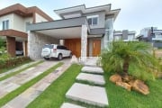 Casa à Venda por R$1.690.000,00 - Centro - Gravataí, RS