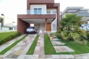 Casa à Venda por R$1.490.000,00 - Centro - Gravataí, RS