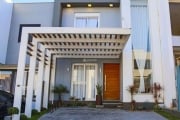 Casa à Venda por R$890.000,00, 137,00m² - Jansen - Gravataí, RS