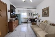 Apartamento à Venda por R$200.000,00, 76,56m² - Vila Santo Ângelo - Cachoeirinha, RS