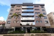 Apartamento à Venda por R$769.000,00 - Vila Eunice Nova - Cachoeirinha, RS