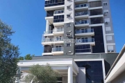 Apartamento à Venda por R$830.000,00, 100,27m² - Centro - Gravataí, RS