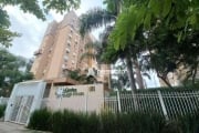 Apartamento à Venda por R$350.000,00 - centro - Gravataí, RS