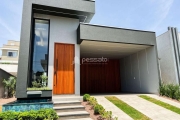 Casa à Venda por R$1.490.000,00 - Centro - Gravataí, RS