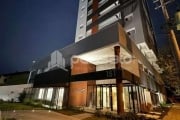 Apartamento à Venda por R$769.000,00, 87,00m² - Dom Feliciano - Gravataí, RS