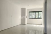 Apartamento à Venda por R$310.000,00 - VERA CRUZ - Gravataí, RS