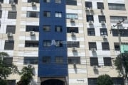 Apartamento à Venda por R$575.000,00, 73,00m² - Centro  - Gravataí, RS