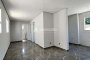 Apartamento à Venda por R$212.000,00, 45,21m² - Barnabé - Gravataí, RS