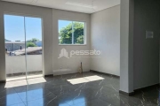 Apartamento à Venda por R$212.000,00, 46,43m² - Barnabé - Gravataí, RS