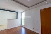 Apartamento à Venda por R$280.000,00 - Passo das Pedras - Gravataí, RS