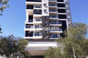 Apartamento à Venda por R$749.000,00 - Centro - Gravataí, RS