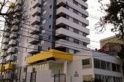 Apartamento à Venda por R$350.000,00 - Centro - Gravataí, RS