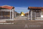Casa à Venda por R$350.000,00 - Barnabé - Gravataí, RS
