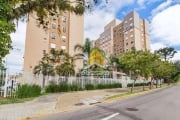 Apartamento à Venda por R$340.000,00 - Centro - Gravataí, RS