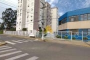 Apartamento à Venda por R$270.000,00, 60,00m² - Vila Princesa Izabel - Cachoeirinha, RS